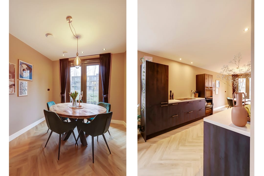 Foto 17 van Sint Bavolaan 96