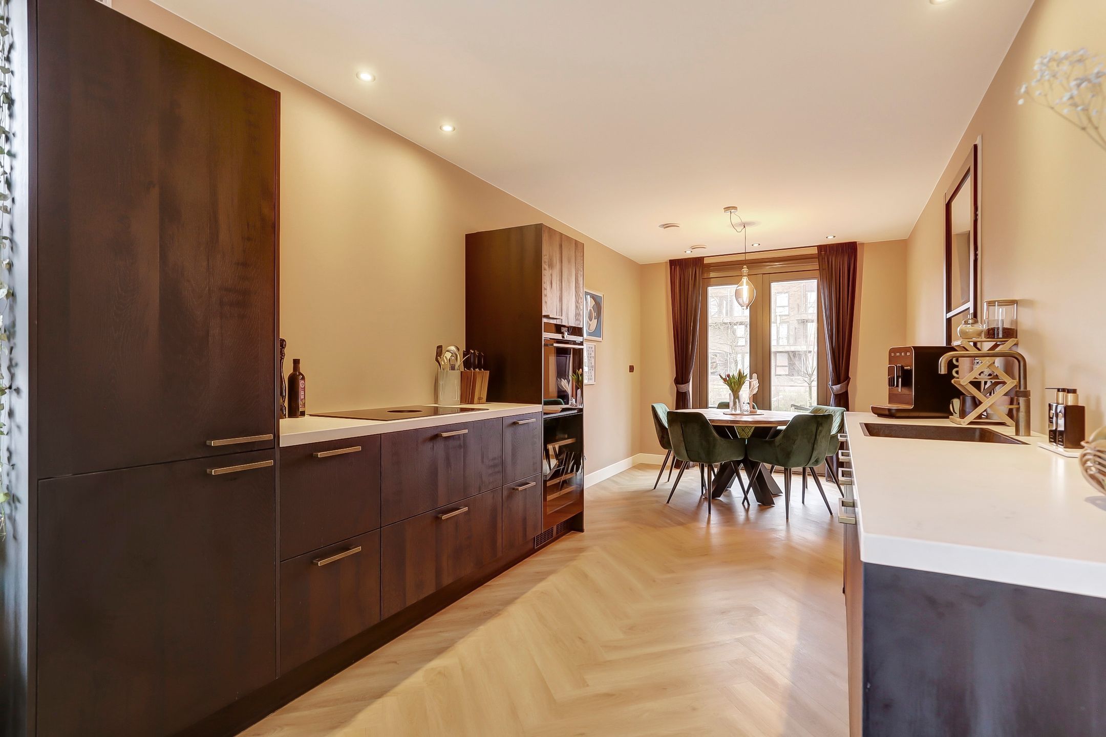 Foto 18 van Sint Bavolaan 96