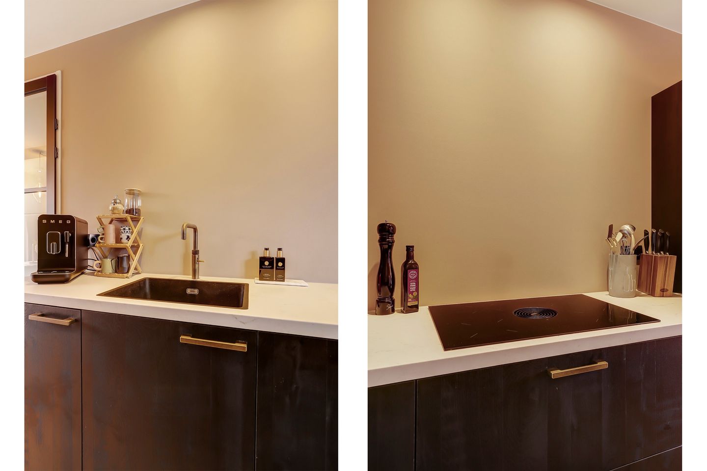 Foto 19 van Sint Bavolaan 96