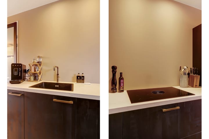 Foto 19 van Sint Bavolaan 96