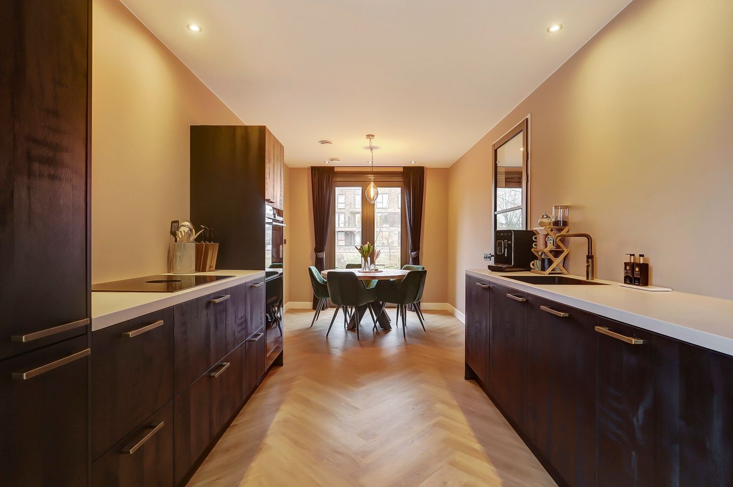 Foto 20 van Sint Bavolaan 96