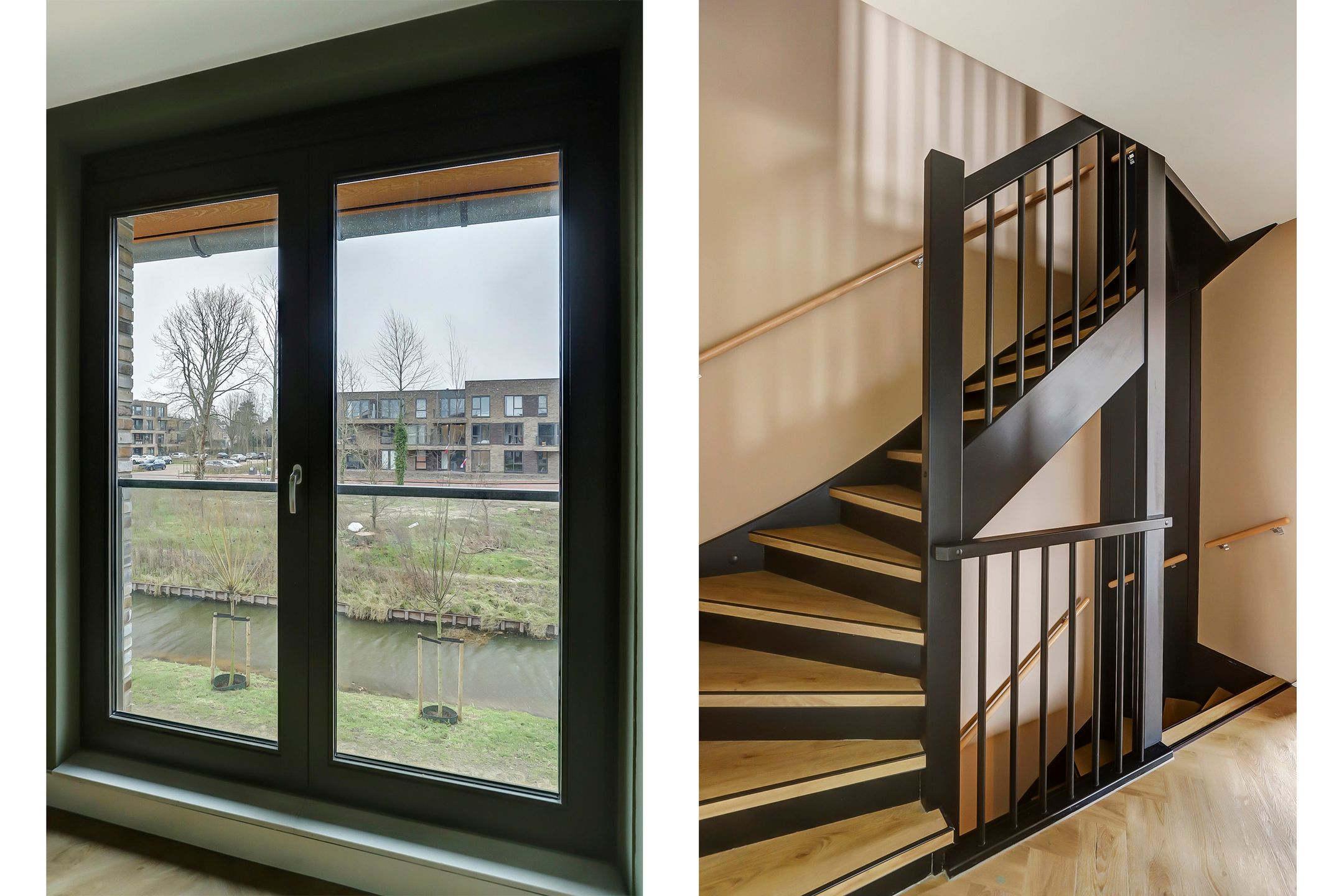 Foto 21 van Sint Bavolaan 96