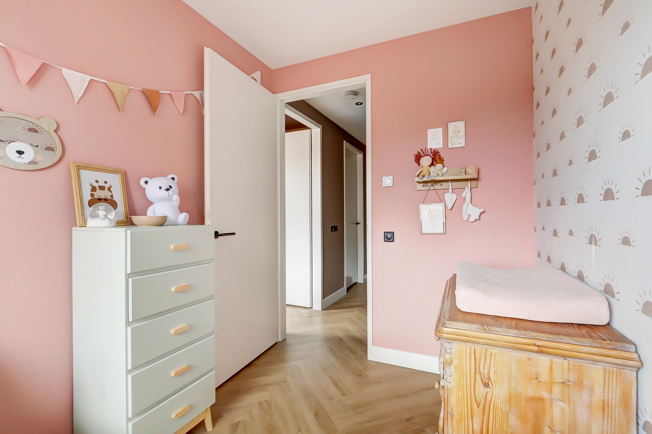 Foto 24 van Sint Bavolaan 96