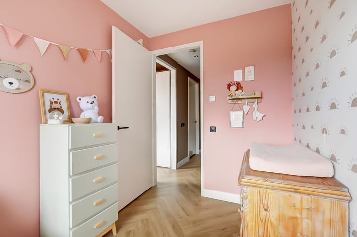 Foto 24 van Sint Bavolaan 96