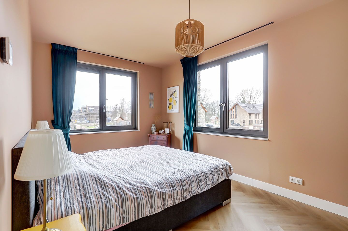 Foto 25 van Sint Bavolaan 96