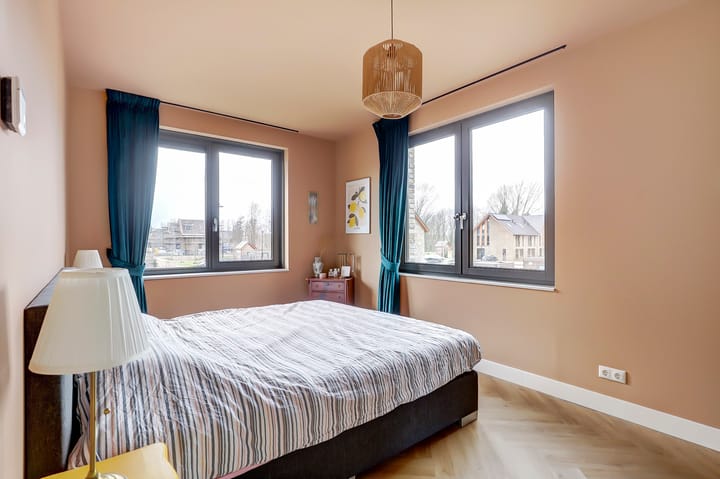 Foto 25 van Sint Bavolaan 96