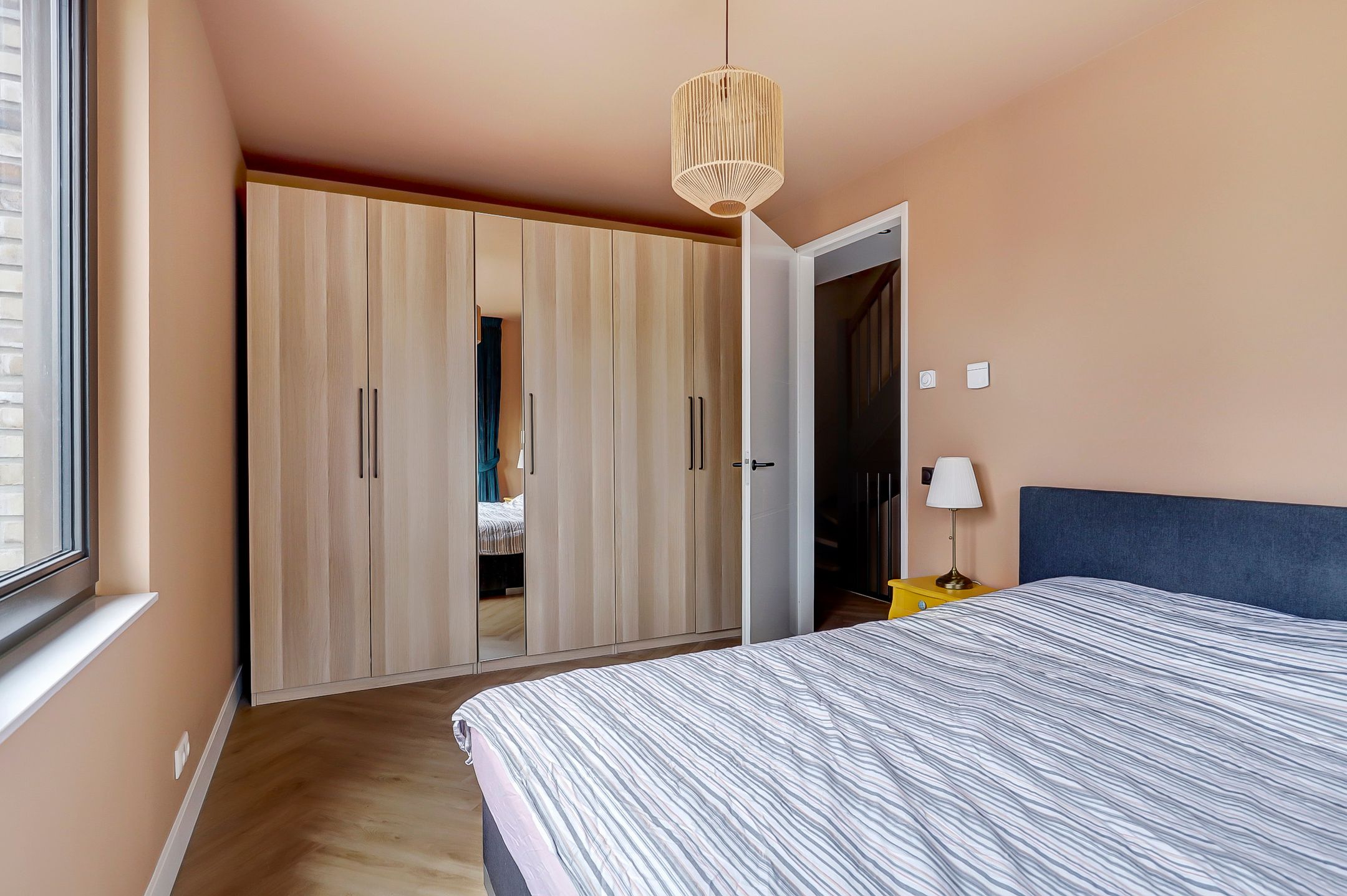 Foto 27 van Sint Bavolaan 96