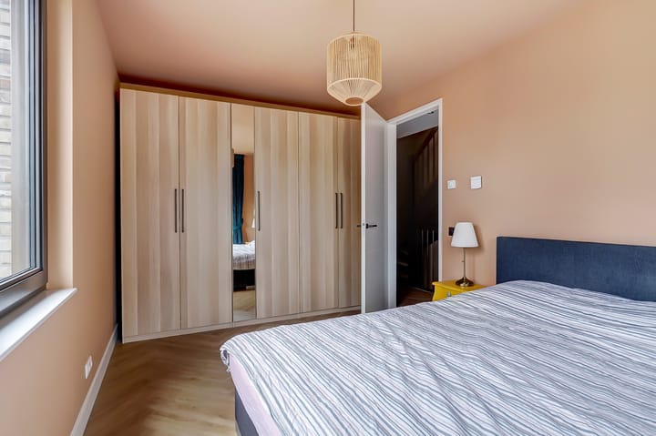 Foto 27 van Sint Bavolaan 96