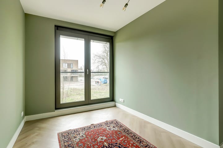 Foto 28 van Sint Bavolaan 96