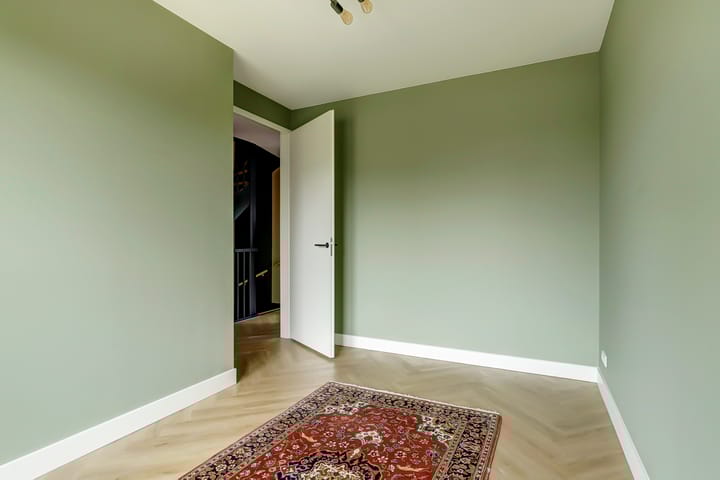 Foto 29 van Sint Bavolaan 96