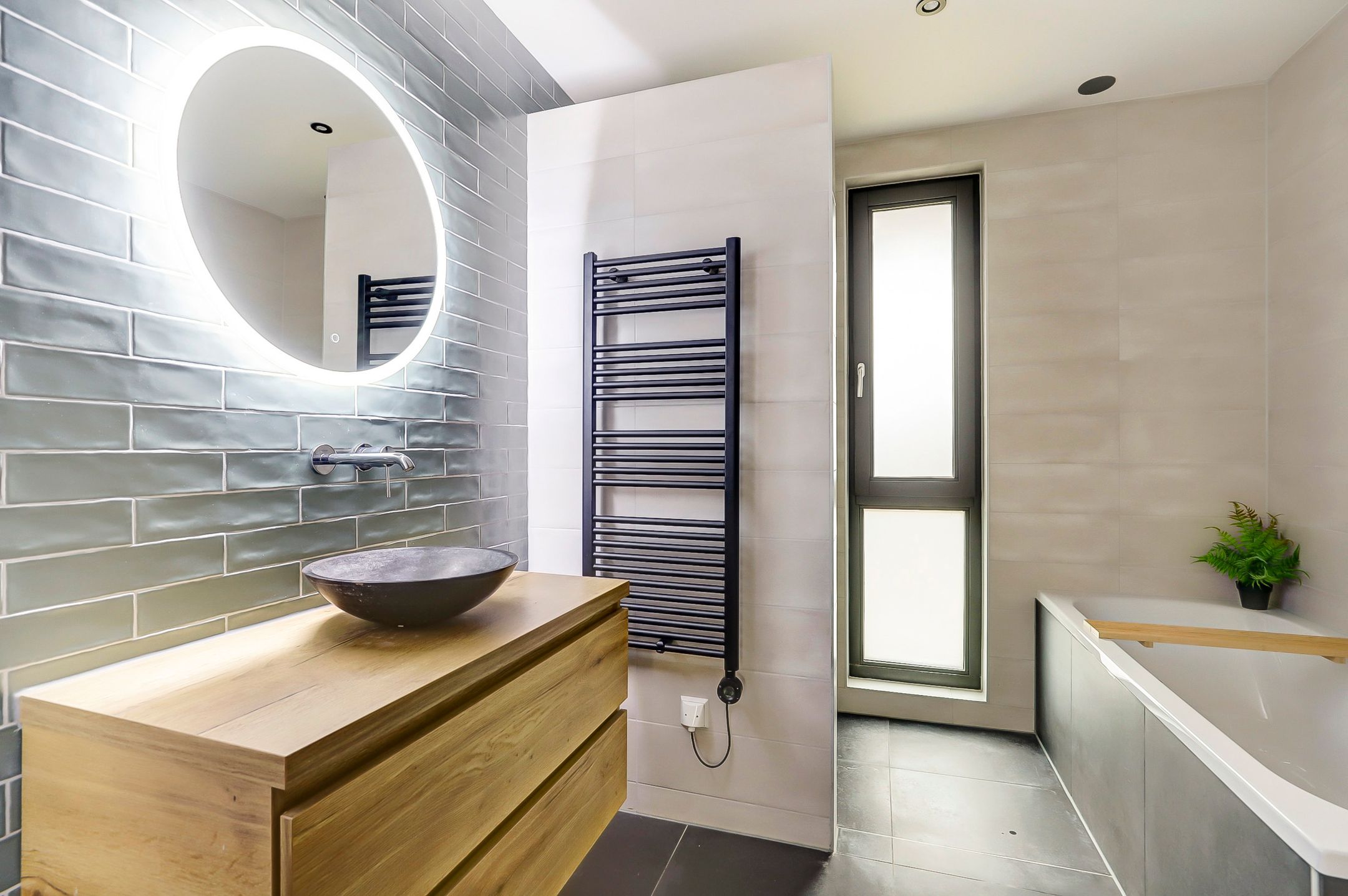 Foto 30 van Sint Bavolaan 96