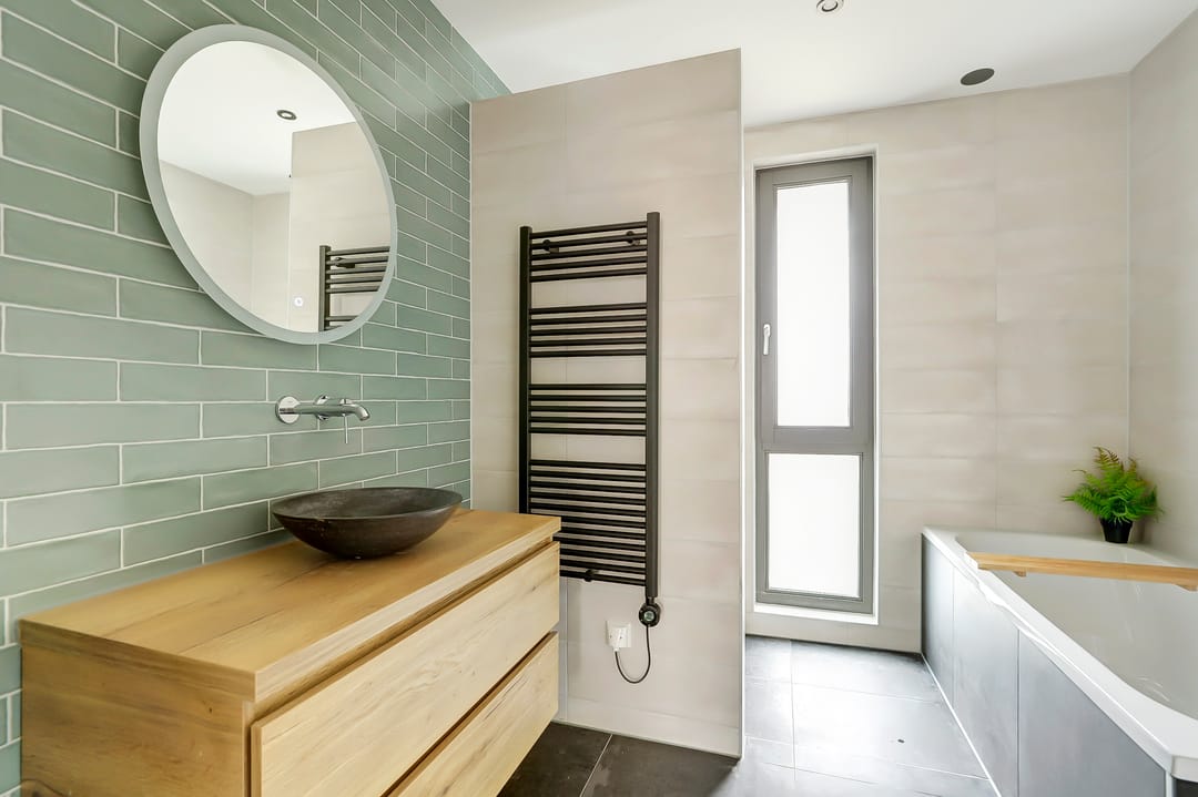 Foto 31 van Sint Bavolaan 96