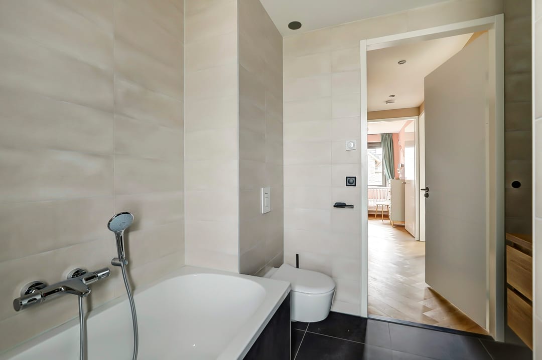 Foto 32 van Sint Bavolaan 96