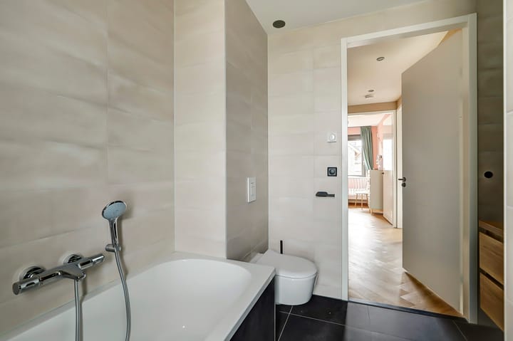 Foto 32 van Sint Bavolaan 96