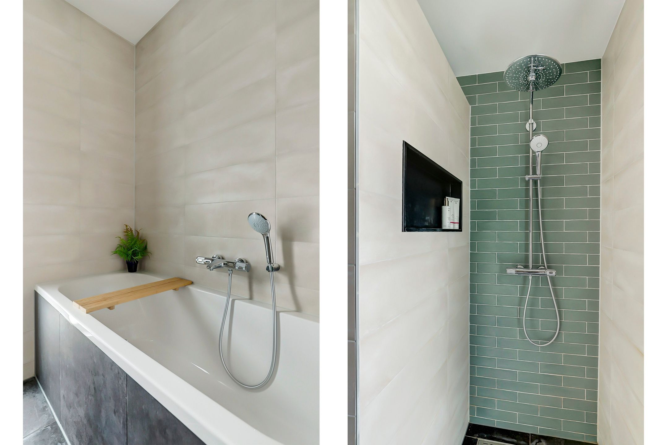 Foto 33 van Sint Bavolaan 96