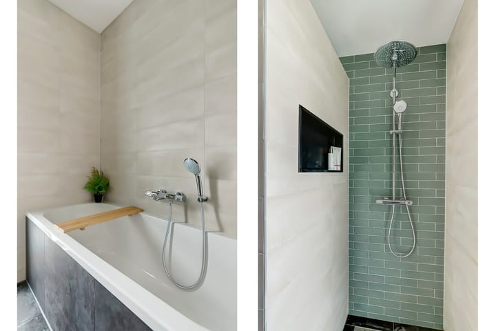 Foto 33 van Sint Bavolaan 96