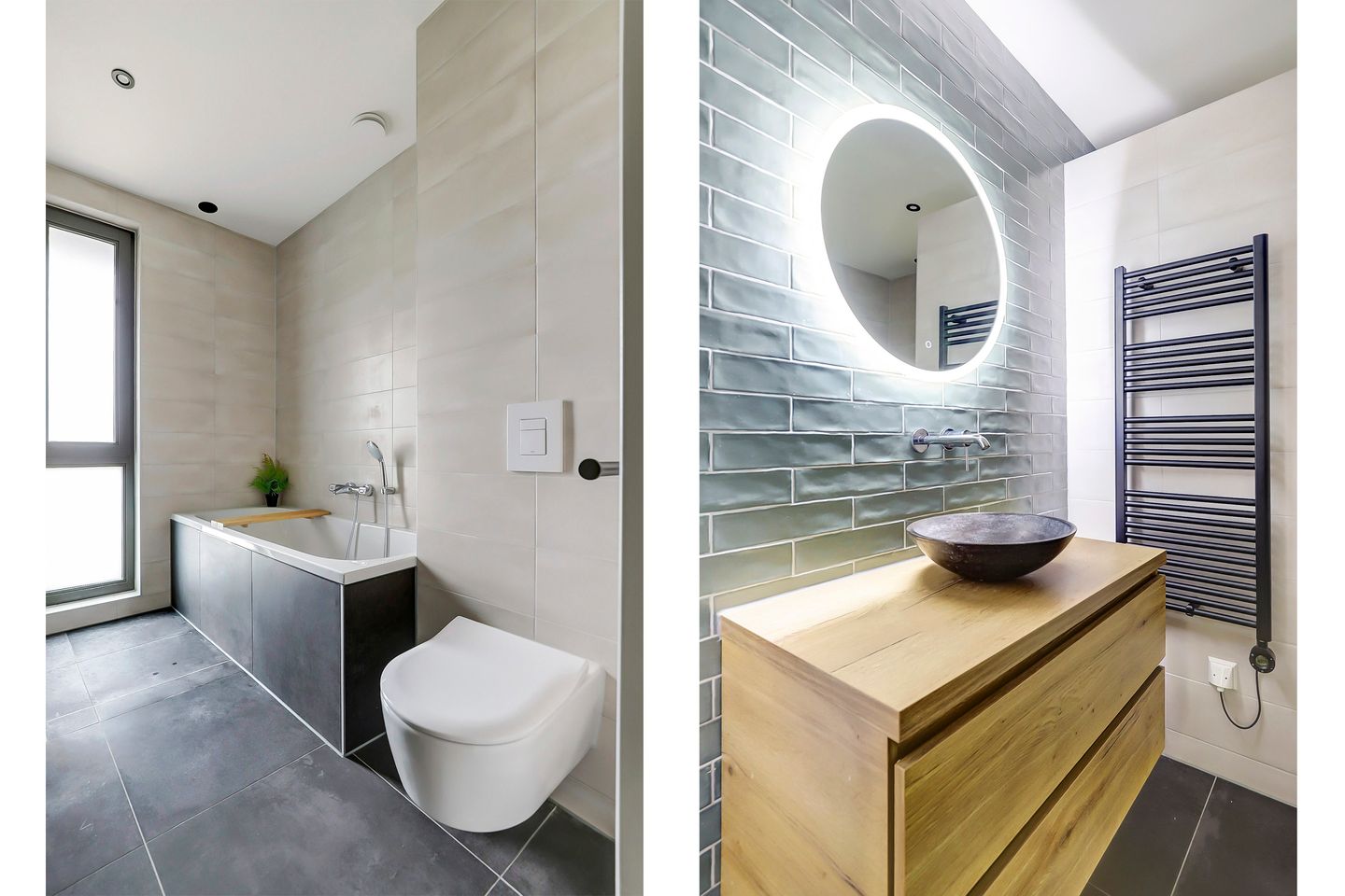 Foto 34 van Sint Bavolaan 96