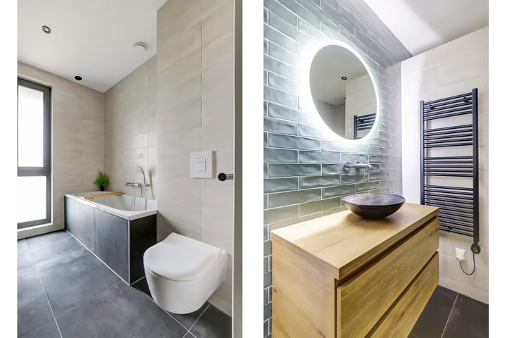 Foto 34 van Sint Bavolaan 96