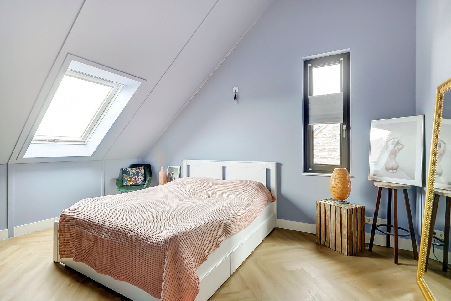 Foto 35 van Sint Bavolaan 96