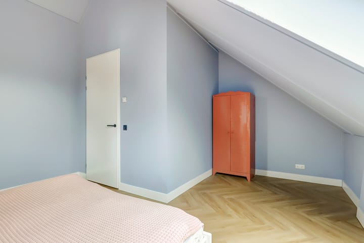 Foto 36 van Sint Bavolaan 96