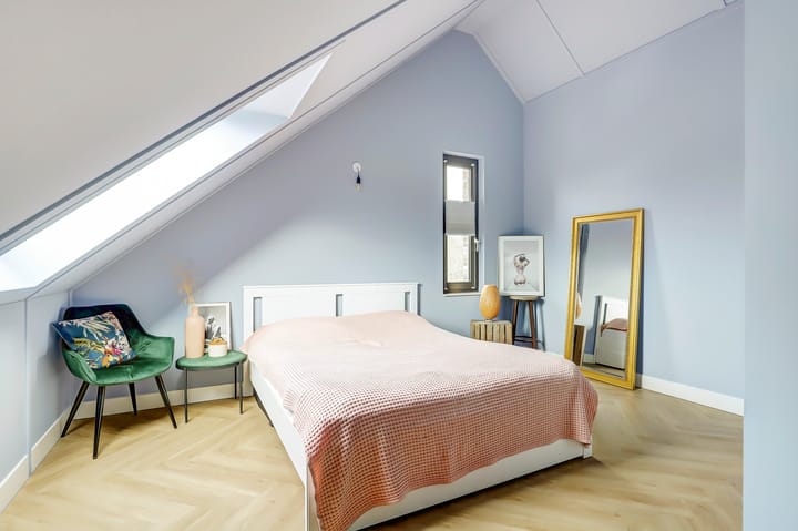 Foto 37 van Sint Bavolaan 96