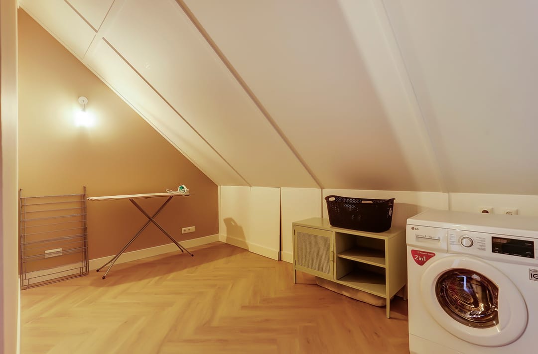 Foto 38 van Sint Bavolaan 96