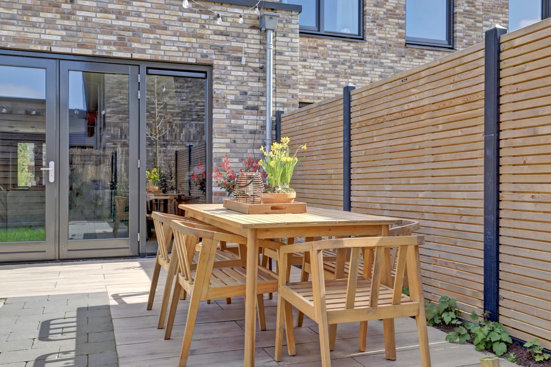 Foto 41 van Sint Bavolaan 96