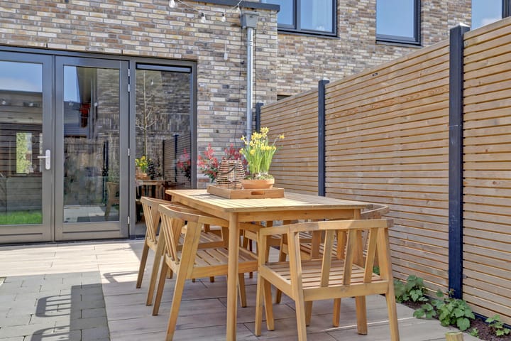 Foto 41 van Sint Bavolaan 96