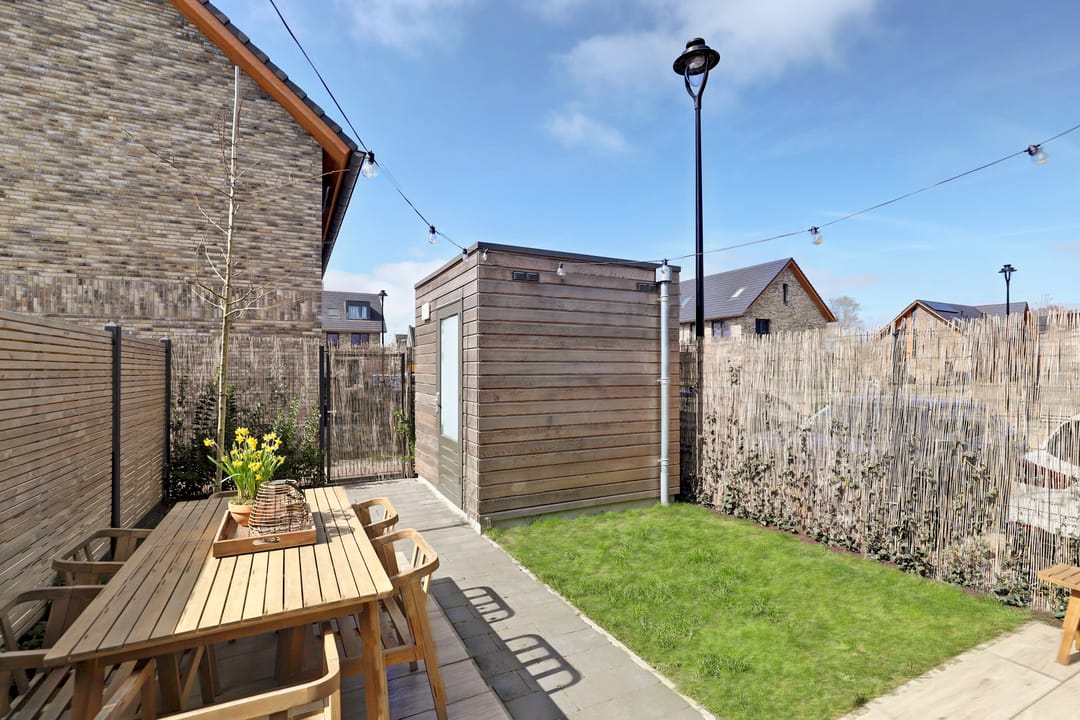 Foto 43 van Sint Bavolaan 96