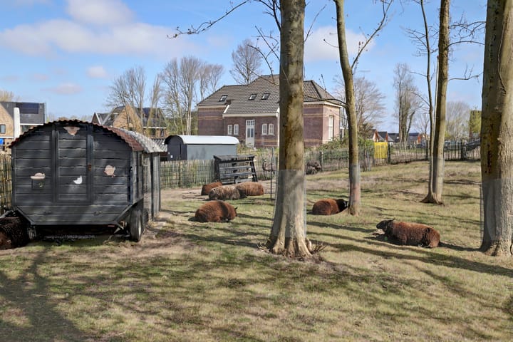 Foto 46 van Sint Bavolaan 96