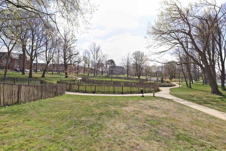 Foto 47 van Sint Bavolaan 96