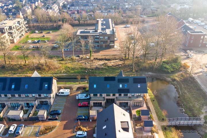 Foto 49 van Sint Bavolaan 96