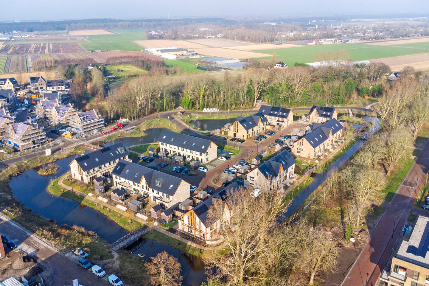 Foto 50 van Sint Bavolaan 96