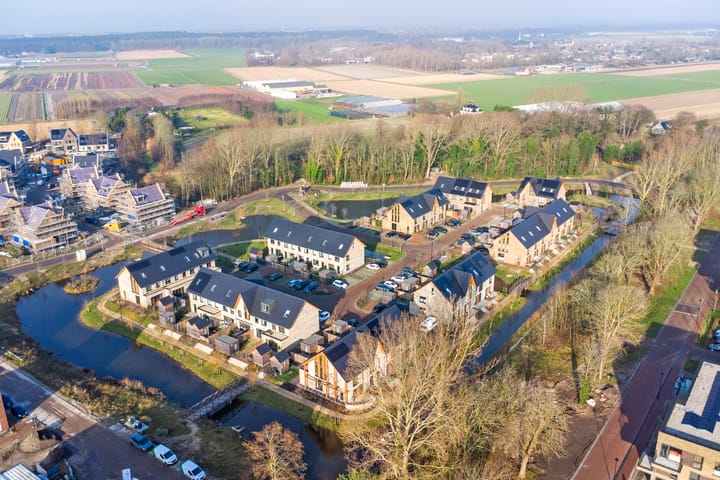 Foto 50 van Sint Bavolaan 96