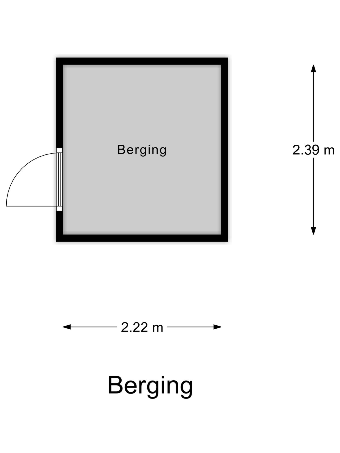 Foto 55 van Sint Bavolaan 96