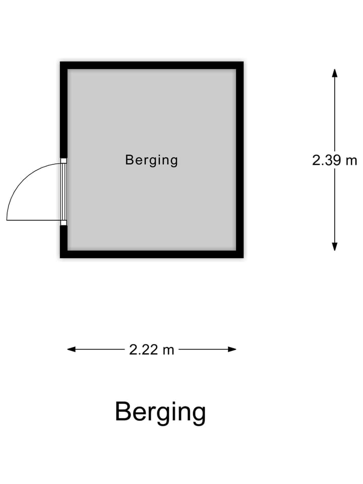 Foto 55 van Sint Bavolaan 96