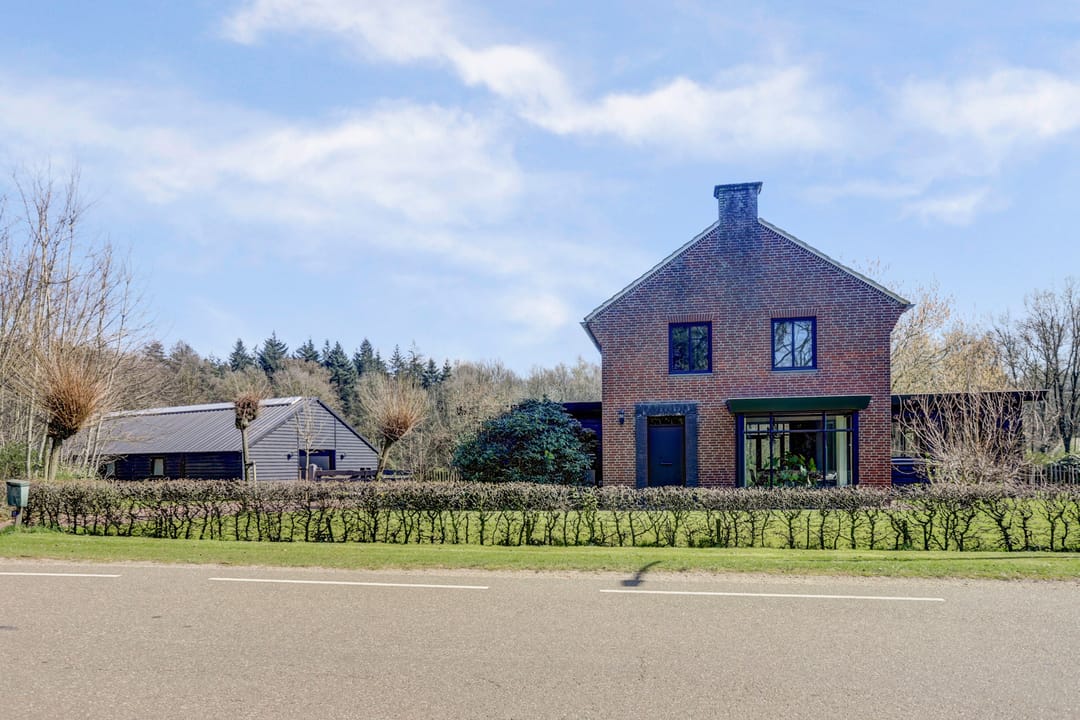 Foto 1 van Merseloseweg 17