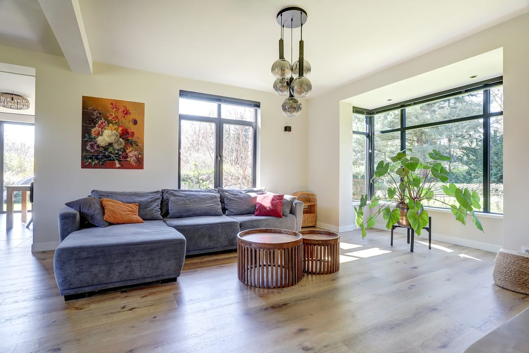 Foto 2 van Merseloseweg 17