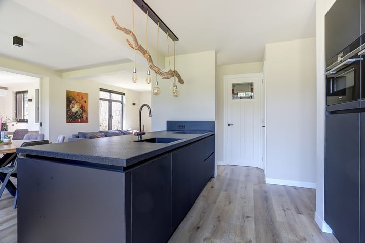 Foto 3 van Merseloseweg 17