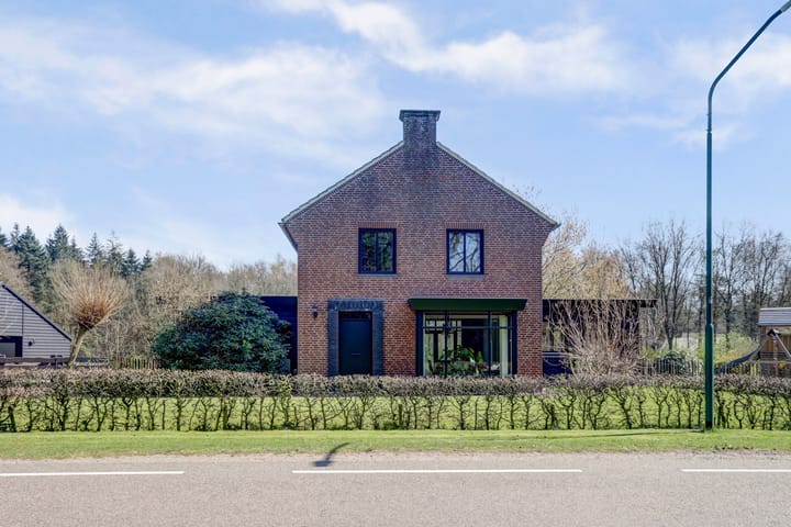 Foto 5 van Merseloseweg 17