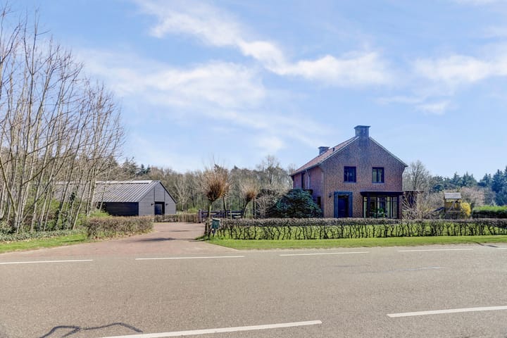 Foto 6 van Merseloseweg 17