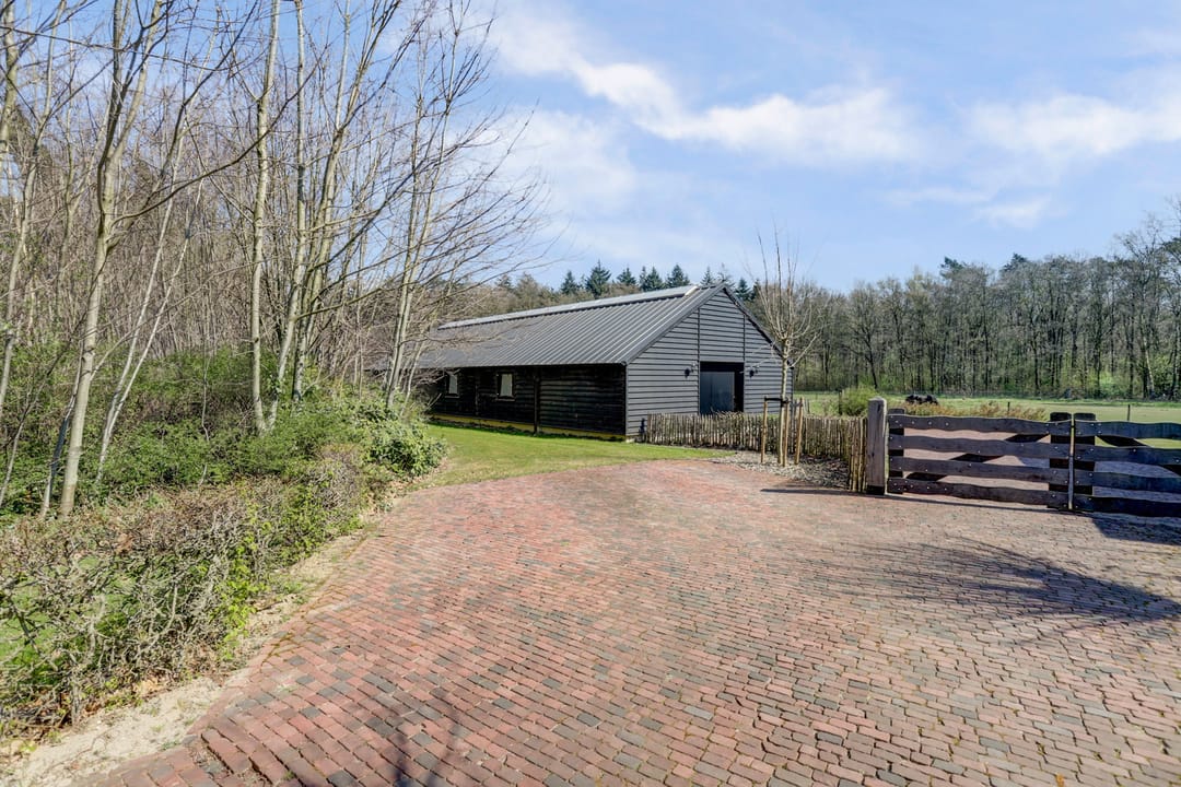 Foto 8 van Merseloseweg 17