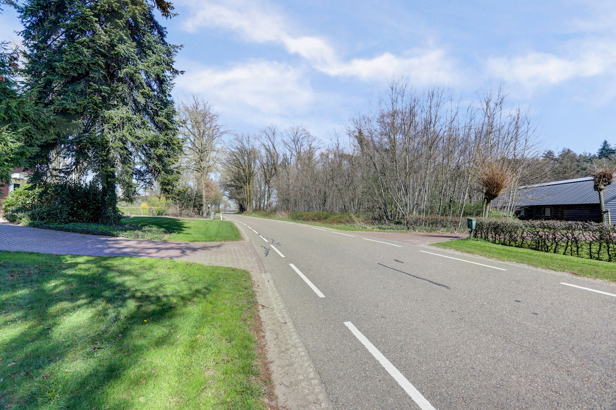 Foto 9 van Merseloseweg 17