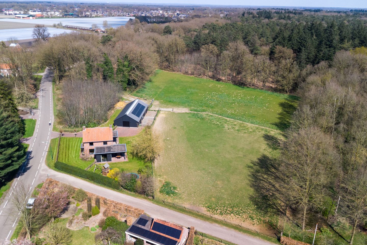 Foto 10 van Merseloseweg 17