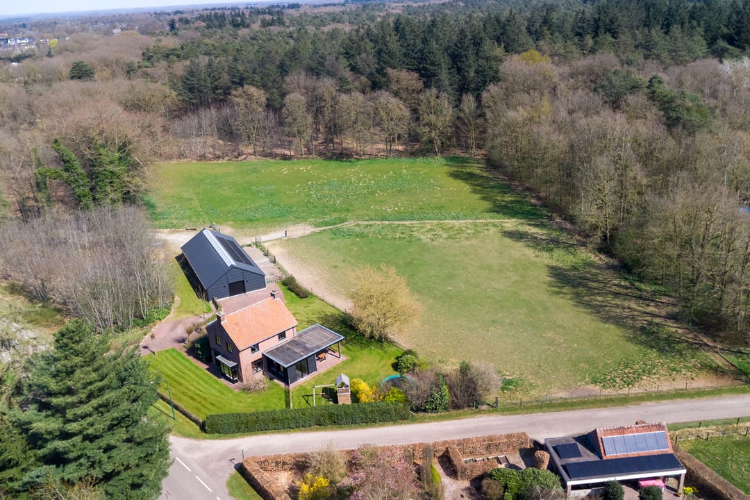 Foto 11 van Merseloseweg 17