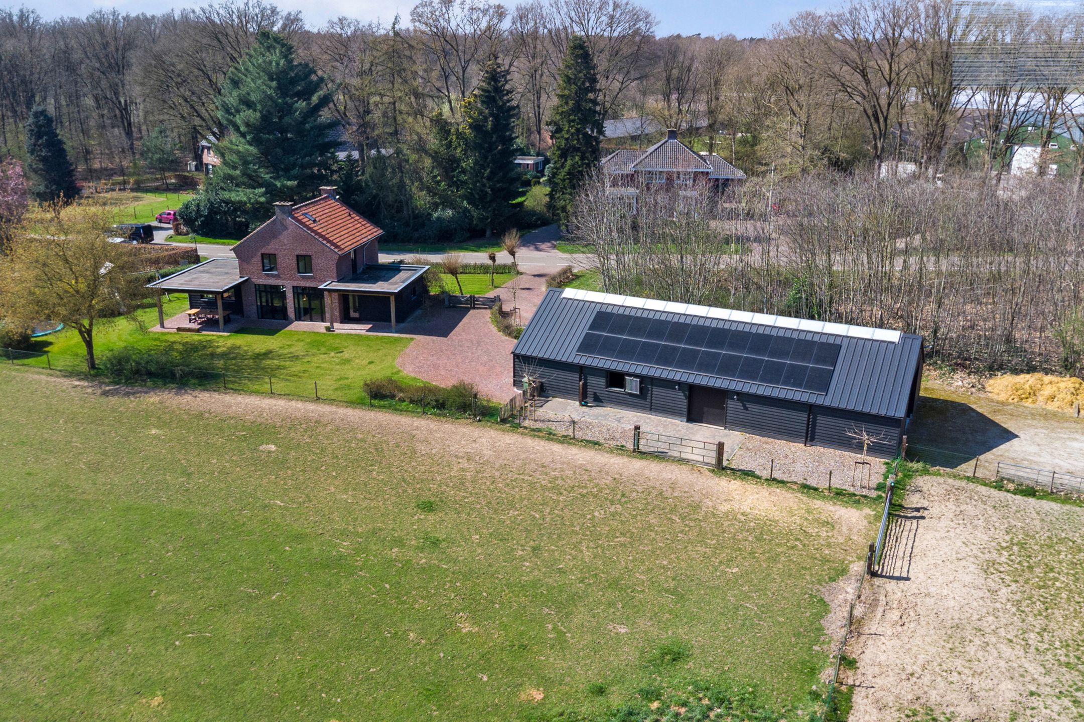 Foto 12 van Merseloseweg 17