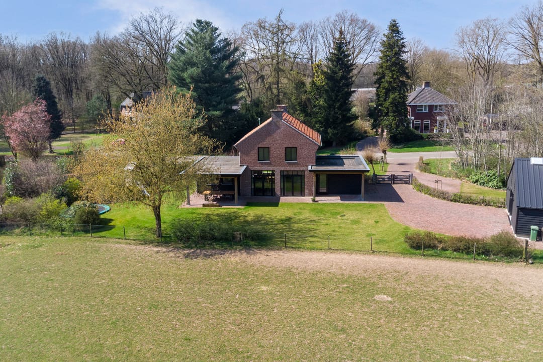 Foto 13 van Merseloseweg 17