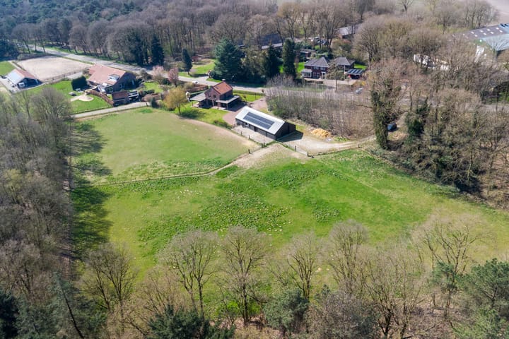 Foto 14 van Merseloseweg 17