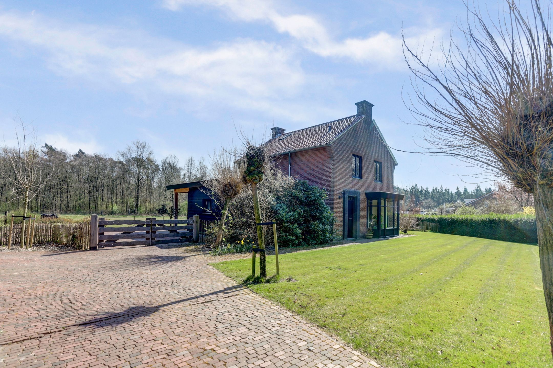 Foto 15 van Merseloseweg 17