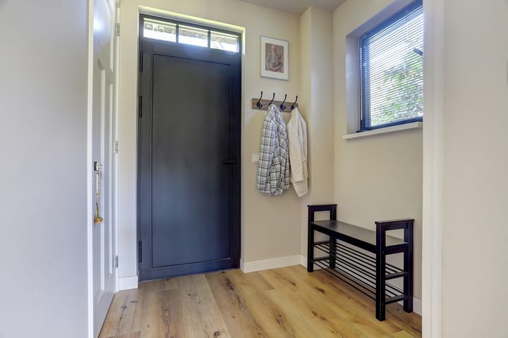 Foto 16 van Merseloseweg 17